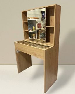 Furnitures 收藏品 1