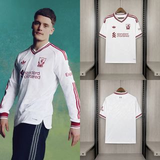 (Category: ) located in . Submitted by RS7Jersey (Listing ID 1468081239, Image 1). Description: .