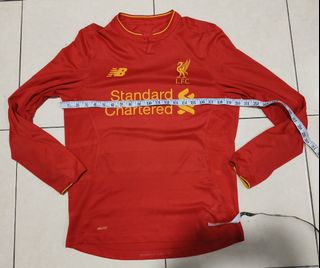 (Category: ) located in . Submitted by wala.thrift.preloved (Listing ID 1468065607, Image 1). Description: .