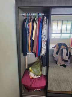 (Category: ) located in . Submitted by agent7881 (Listing ID 1468114739, Image 1). Description: .