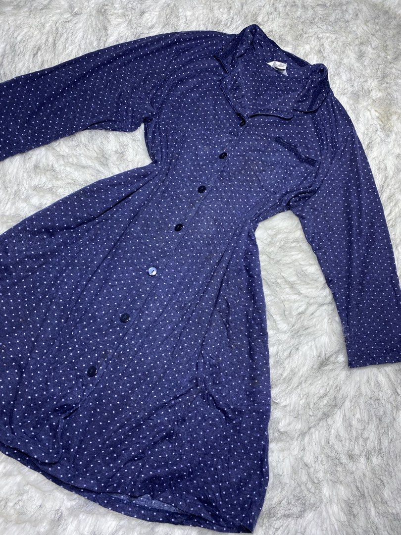 Liz claiborne (xlarge) (Category: Undergarments & Loungewear) located in Manila. Submitted by csjlgen (Listing ID 1468115498, Image 2). Description: .