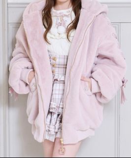 （分類：）位於 。 由 catswillrule623 提交（商品編號 1468171069，圖片 1）。簡介： 。