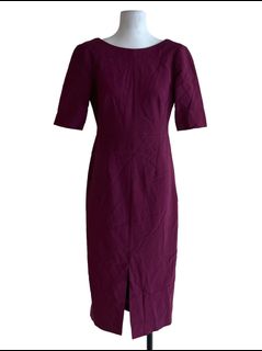 Dresses自訂分類第三件商品
