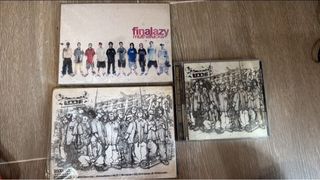 （分類：）位於 。 由 jimmymanhin 提交（商品編號 1468130114，圖片 1）。簡介： 。