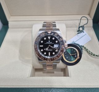 (Category: ) located in . Submitted by the.lnib.watch (Listing ID 1468270838, Image 1). Description: .