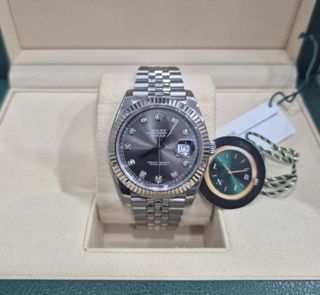 (Category: ) located in . Submitted by the.lnib.watch (Listing ID 1468278531, Image 1). Description: .