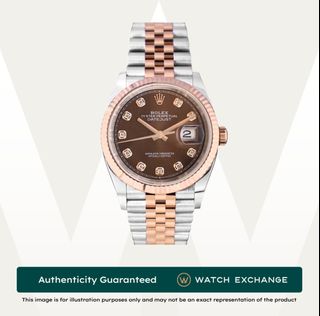 (Category: ) located in . Submitted by watchexchange.sg (Listing ID 1467721329, Image 1). Description: .