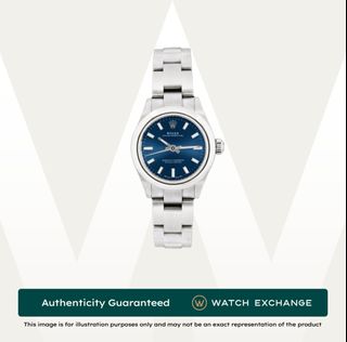 (Category: ) located in . Submitted by watchexchange.sg (Listing ID 1468137209, Image 1). Description: .