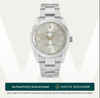 (Category: ) located in . Submitted by watchexchange.sg (Listing ID 1468142472, Image 1). Description: .