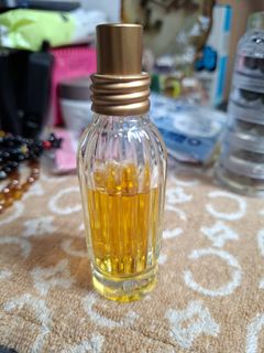 (Category: ) located in . Submitted by dai_suki (Listing ID 1468197989, Image 1). Description: .