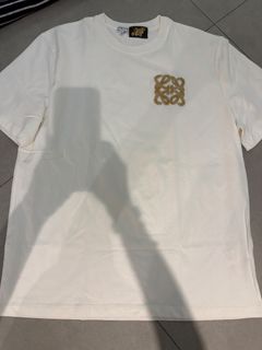 （分類：）位於 。 由 ffforbb 提交（商品編號 1468143416，圖片 1）。簡介： 。