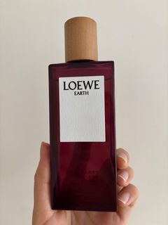 （分類：）位於 。 由 emxdxd 提交（商品編號 1468065530，圖片 1）。簡介： 。