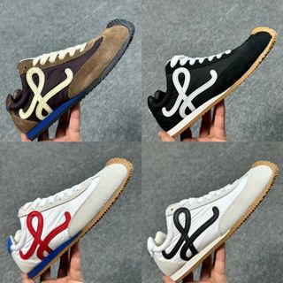 (Category: ) located in . Submitted by CrazySNKR (Listing ID 1468110833, Image 1). Description: .