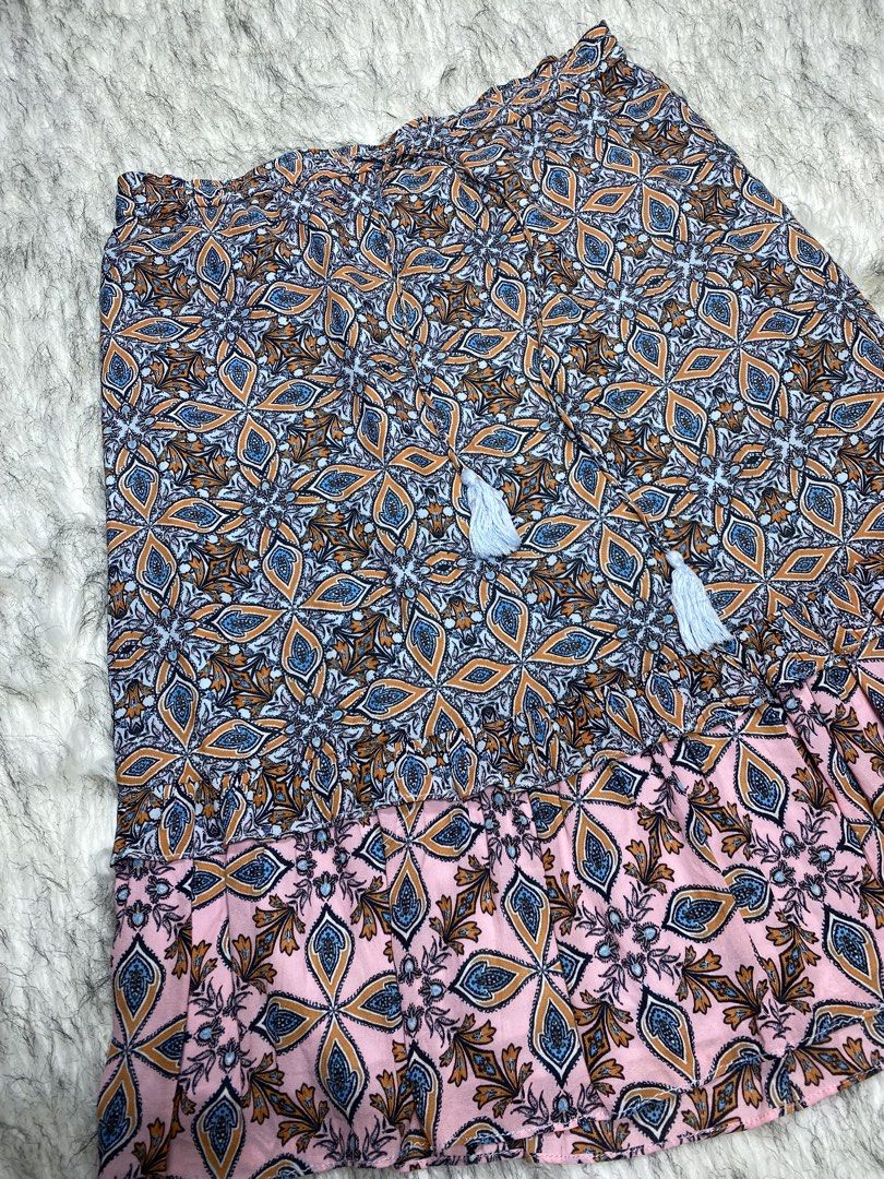 Loft (medium) (Category: Skirts) located in Manila. Submitted by csjlgen (Listing ID 1468174196, Image 3). Description: .