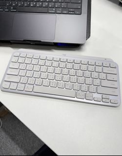 由 dizzykuo (刊登 ID 1468078719，圖片 1) 提交，位於 的 (類別：)，說明：。