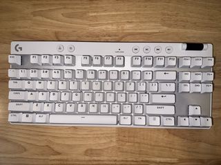 （分類：）位於 。 由 josieeelee 提交（商品編號 1468212911，圖片 1）。簡介： 。