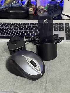 (Kategori: ) berada di . Dikirim oleh omcups (ID iklan 1468085649, Gambar 1). Deskripsi: .