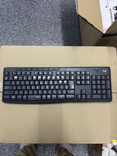 (Category: ) located in . Submitted by ivyyu888 (Listing ID 1468172132, Image 1). Description: .
