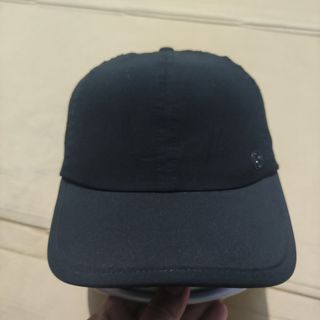 (Kategori: ) berada di . Dikirim oleh blank_supply (ID iklan 1468175214, Gambar 1). Deskripsi: .