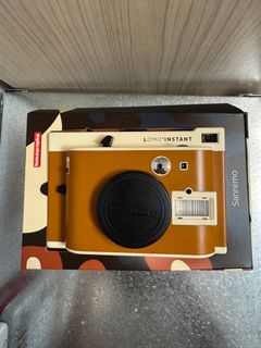 （分類：）位於 。 由 judy321lam 提交（商品編號 1468145502，圖片 1）。簡介： 。