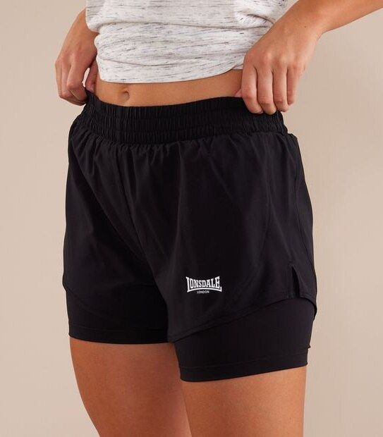 Londsdale london (small/medium) (Category: Activewear) located in Manila. Submitted by csjlgen (Listing ID 1468169934, Image 1). Description: .