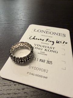 （分類：）位於 。 由 declutterrrrrrrrr 提交（商品編號 1468234442，圖片 1）。簡介： 。