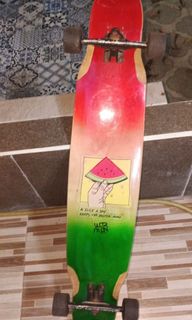 (Kategori: ) berada di . Dikirim oleh playerleafy (ID iklan 1468091919, Gambar 1). Deskripsi: .