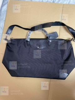 （分類：）位於 。 由 mia12138. 提交（商品編號 1468182542，圖片 1）。簡介： 。