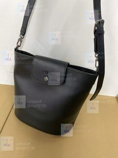 （分類：）位於 。 由 mia12138. 提交（商品編號 1468187605，圖片 1）。簡介： 。
