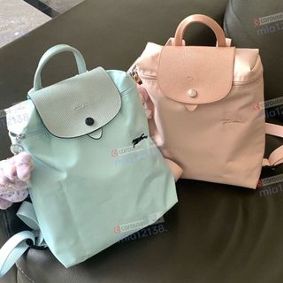 （分類：）位於 。 由 mia12138. 提交（商品編號 1468121803，圖片 1）。簡介： 。