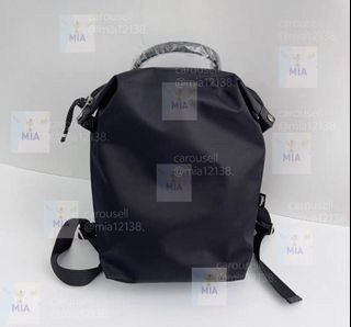 （分類：）位於 。 由 mia12138. 提交（商品編號 1468185916，圖片 1）。簡介： 。
