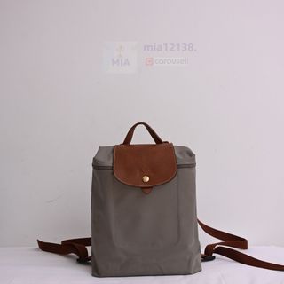 （分類：）位於 。 由 mia12138. 提交（商品編號 1468199264，圖片 1）。簡介： 。