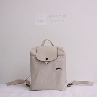 （分類：）位於 。 由 mia12138. 提交（商品編號 1468199589，圖片 1）。簡介： 。