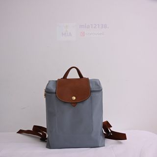 （分類：）位於 。 由 mia12138. 提交（商品編號 1468200063，圖片 1）。簡介： 。