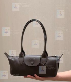 （分類：）位於 。 由 mia12138. 提交（商品編號 1468118154，圖片 1）。簡介： 。