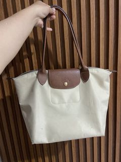 (Kategori: ) berada di . Dikirim oleh preloved.xaav (ID iklan 1468085956, Gambar 1). Deskripsi: .