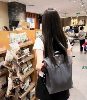 （分類：）位於 。 由 bravegemgood 提交（商品編號 1468210247，圖片 1）。簡介： 。