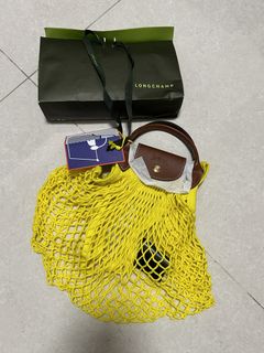 （分類：）位於 。 由 167418036 提交（商品編號 1468222479，圖片 1）。簡介： 。