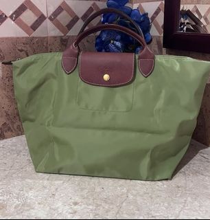 (Category: ) located in . Submitted by rosabell92 (Listing ID 1468068292, Image 1). Description: .