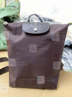 （分類：）位於 。 由 mia12138. 提交（商品編號 1468186903，圖片 1）。簡介： 。