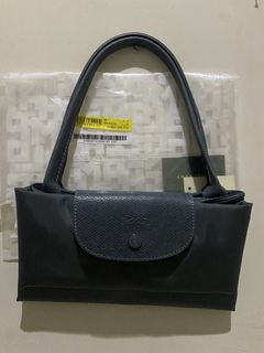 (Kategori: ) berada di . Dikirim oleh agrdl (ID iklan 1468225285, Gambar 1). Deskripsi: .