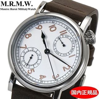 (Category: ) located in . Submitted by carousellglobal (Listing ID 1466453106, Image 1). Description: .