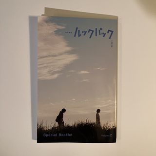 （分類：）位於 。 由 homegoodscentre 提交（商品編號 1468230687，圖片 1）。簡介： 。