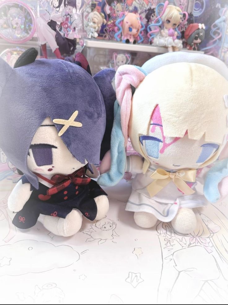 LOOKING FOR | budget 5-6k (Category: Plushies & Soft Toys) located in Manila. Submitted by meoinmeow (Listing ID 1468162563, Image 1). Description: .