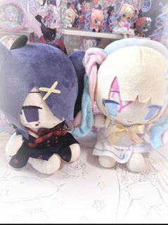 (Category: ) located in . Submitted by meoinmeow (Listing ID 1468162563, Image 1). Description: .