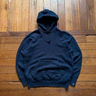 (Category: ) located in . Submitted by thrift-wears (Listing ID 1468214436, Image 1). Description: .