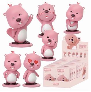 （分類：）位於 。 由 fourtrysell 提交（商品編號 1468135354，圖片 1）。簡介： 。