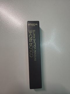 （分類：）位於 。 由 appleappleeee 提交（商品編號 1468080817，圖片 1）。簡介： 。