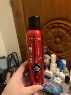 (Category: ) located in . Submitted by helpherdeclutter (Listing ID 1468099761, Image 1). Description: .