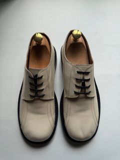 (Category: ) located in . Submitted by thrift_crate.ph (Listing ID 1468225500, Image 1). Description: .